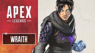 Apex Legends: los personajes, clases y habilidades al detalle