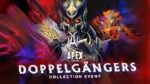apex legends doppelgangers collection event promo art