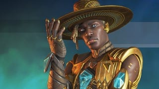 Apex Legends Season 10 Battle Pass skins: All legend and weapon skins in Battle Pass Emergence