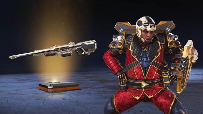 apex legends gibraltar court executioner veiled collection event promo image