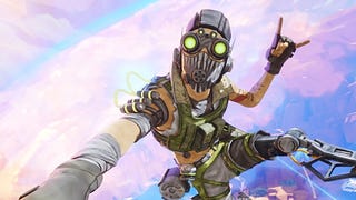 Apex Legends has a bunch of fan-requested quality of life changes on the way
