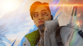 Apex Legends increasing level cap and player progression rewards next week