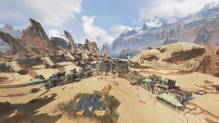 apex legends kings canyon skull town video background