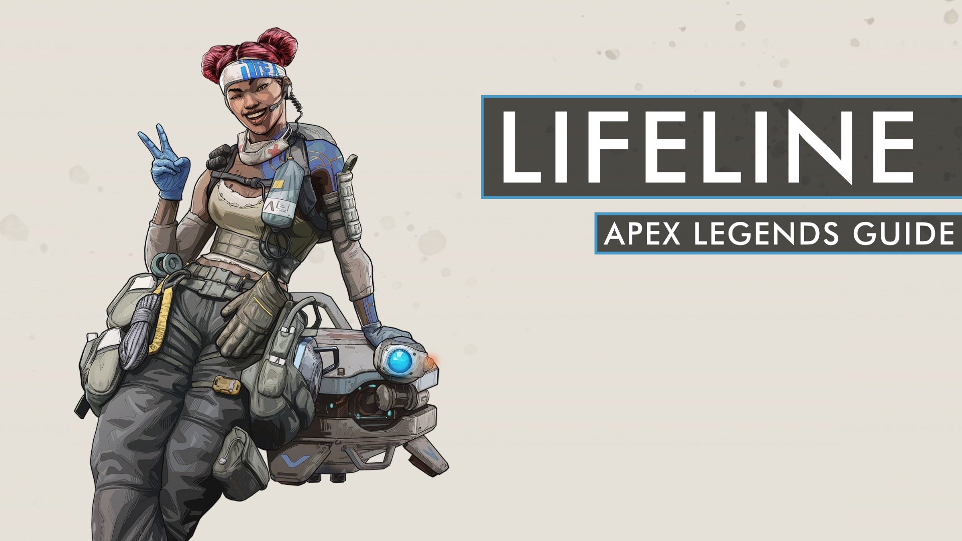apex-legends-lifeline-guide.jpg?width=2048\u0026height=2048\u0026fit=bounds\u0026quality=85\u0026format=jpg\u0026auto=webp