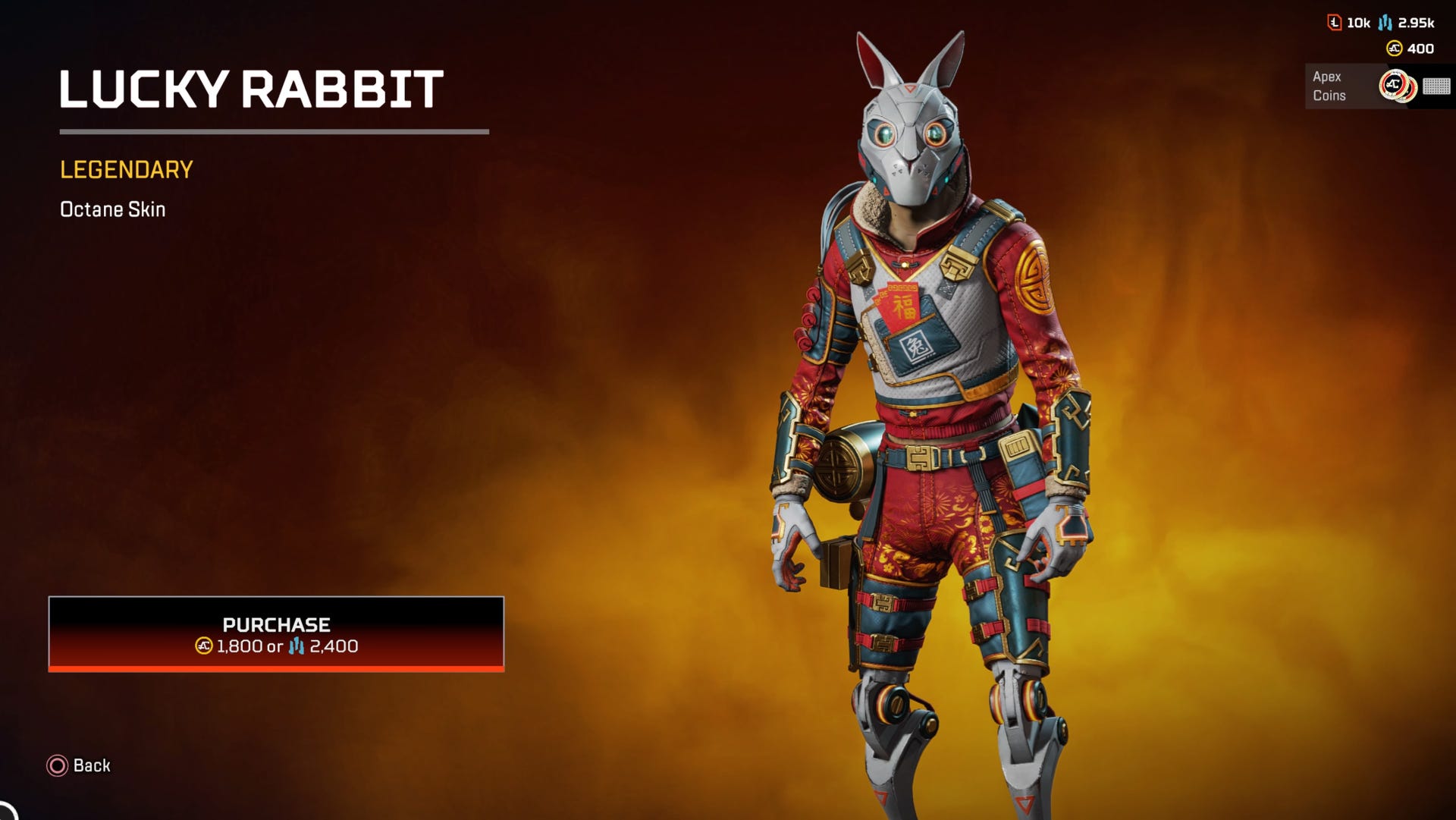 Apex Legends Celestial Sunrise Collection Event, Hardcore Royale and ...