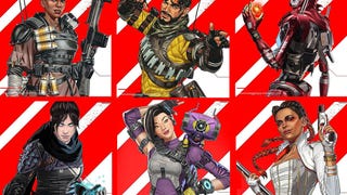 EA shutting down Apex Legends Mobile and development on its Battlefield mobile game