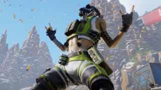 Apex Legends Mobile release time in UK, CEST, EDT, PDT and all other time zones