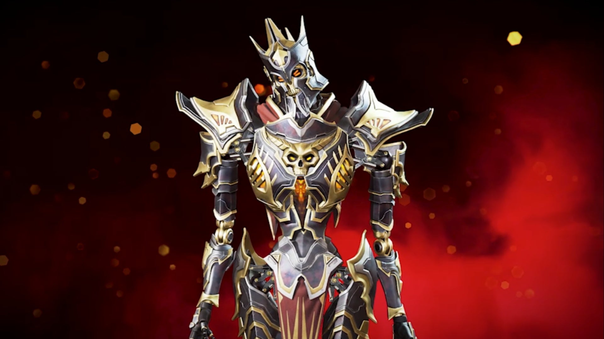 apex legends prestige revenant skin apex nightmare