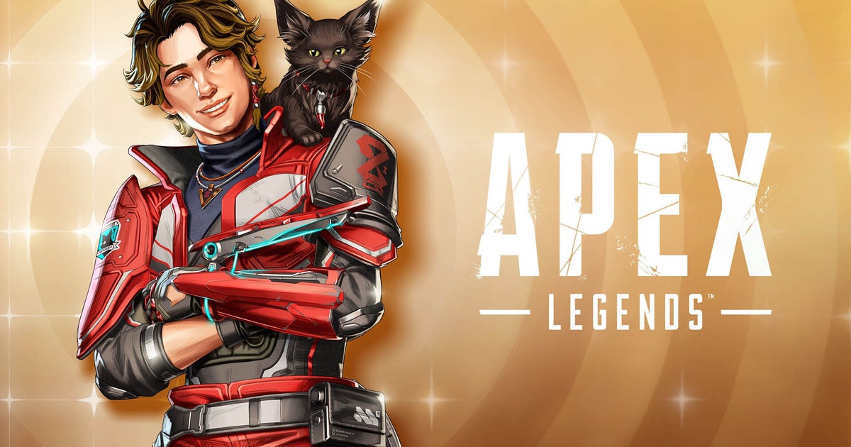 Amidst layoffs, Apex Legends announces new Season 25 Legend Sparrow and return of Arenas Amidst layoffs, Apex Legends announces new Season 25 Legend Sparrow and return of Arenas