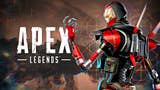 Apex Legends: Saison 18 stellt Revenant und sein Rework ins Scheinwerferlicht