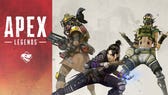 Apex Legends Beginner's Guide and Essential Tips