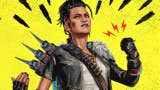 Apex Legends Season 12 release time: Everything coming in Defiance explained