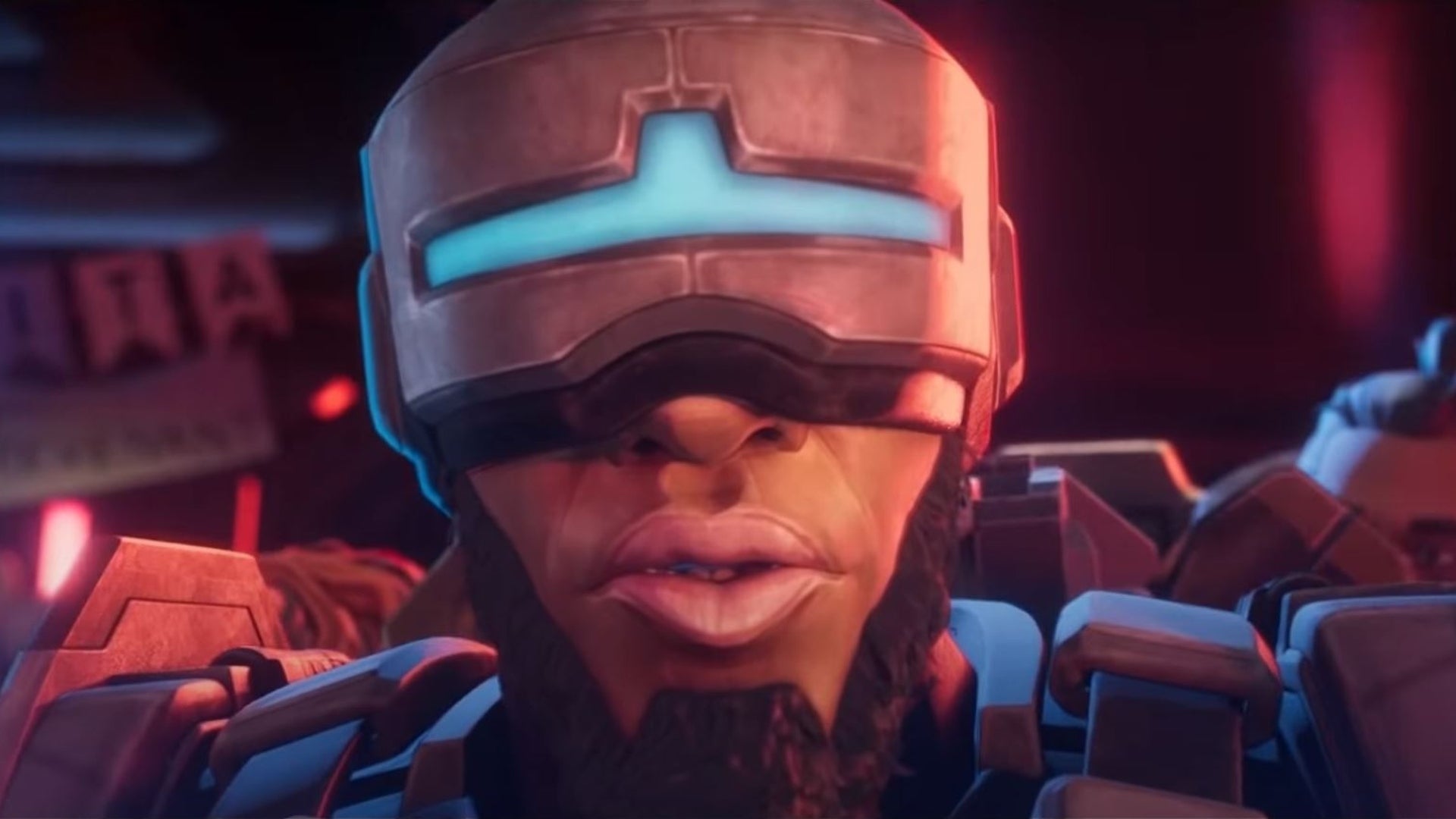 Apex Legends Season 13 introduces Bangalore&rsquo;s brother Newcastle, also known as Jackson Williams