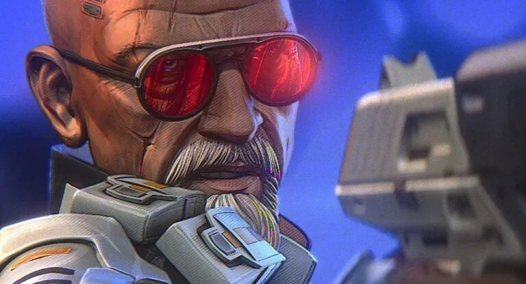 Apex Legends Season 17 krijgt releasedatum en trailer