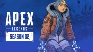 Apex Legends Season 2 Battle Pass update: changes, rewards, new features, and when Battle Charge Season 2 ends