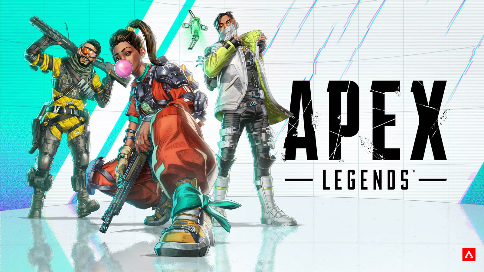 Things about Apex Legends Aimbot