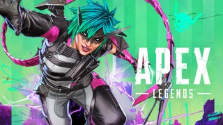 apex legends season 21 alter key logo art