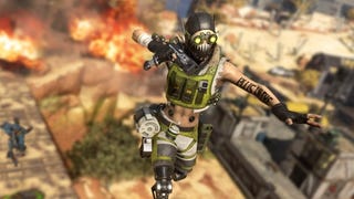 Apex Legends shares update on cheating crackdown, has now banned 770K players