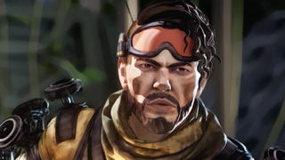 Apex Legends sticking to seasonal content updates, because Respawn 'doesn't want to overwork the team'