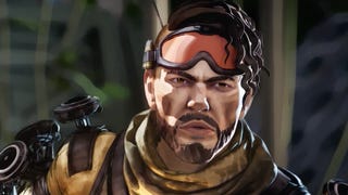 Apex Legends sticking to seasonal content updates, because Respawn 'doesn't want to overwork the team'
