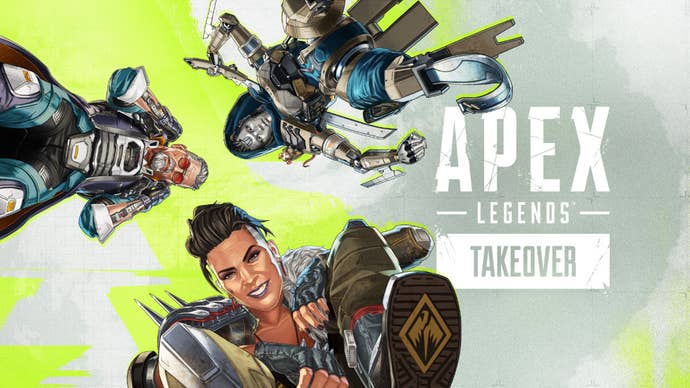 apex legends takeover key art respawn