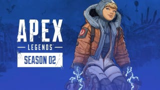 Apex Legends - Temporada 2: skins, armas, otras recompensas y cuánto cuesta el pase de batalla