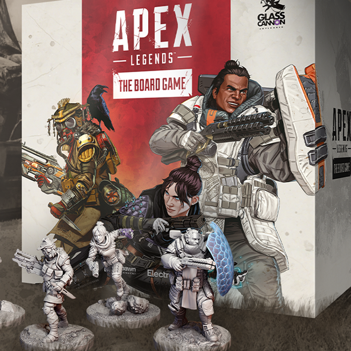 Apex Legends Hacks 2026 Things To Know Before You Get This