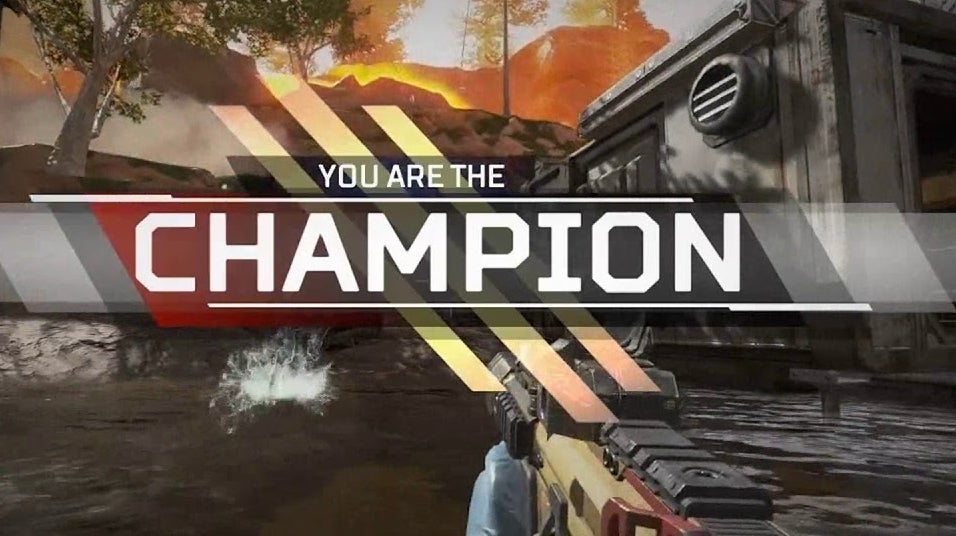 55 Apex Legends tips en tricks om Champion te worden