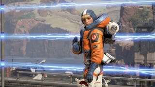 Apex Legends tournament pulled from TV following US shootings