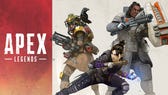 Apex Legends best character tier list - who should you pick?