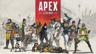Apex Legends ha incassato più di $2 miliardi