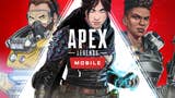 Apex Legends Mobile se lanzará a nivel global la próxima semana