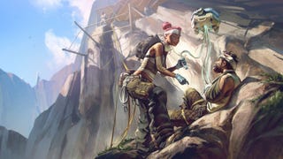 Apex Legends players on PC should see fewer crashes after latest patch