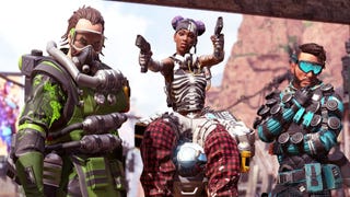 Apex Legends hits 100m players globally
