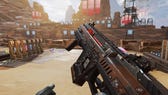 Apex Legends season 11 - how good is the C.A.R SMG?