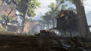 Apex Legends: cross-platform play, duos and solo, new modes, characters, leaks - every question answered