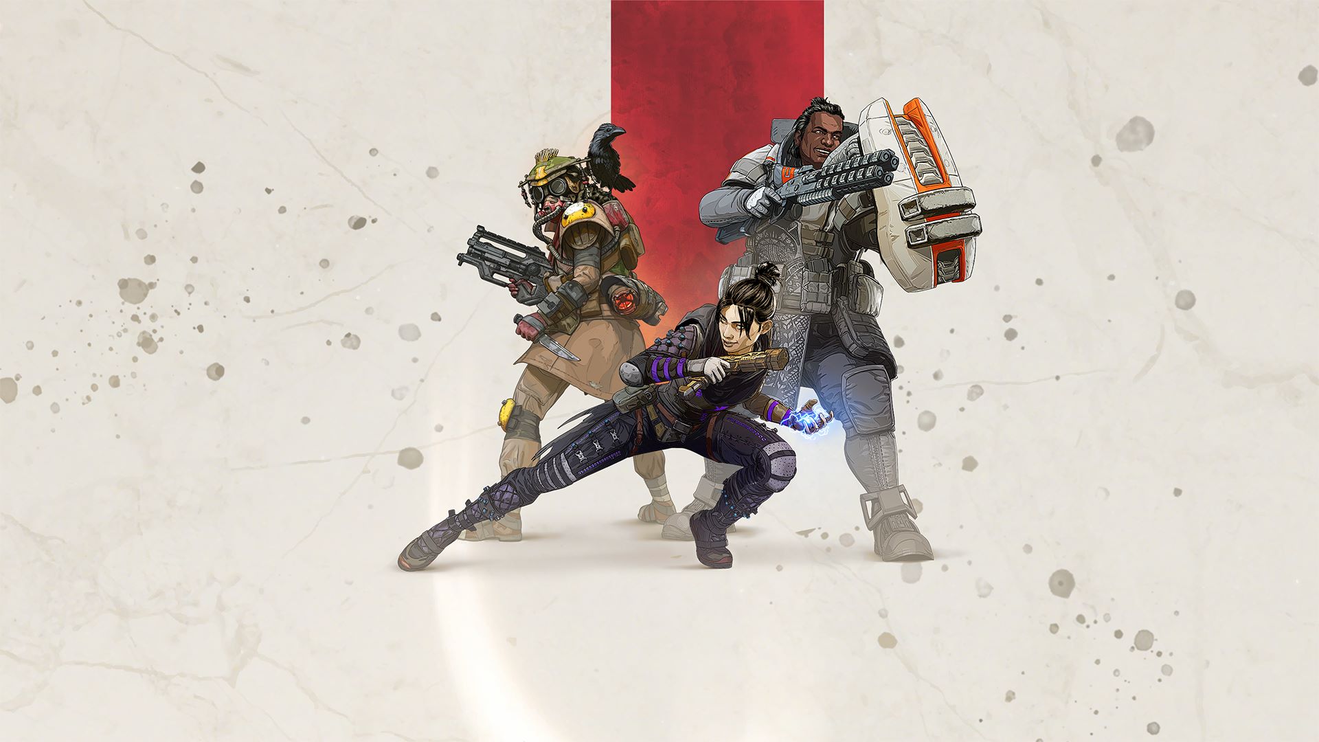 Apex Legends beats Fortnite record for single-day Twitch viewing |  GamesIndustry.biz