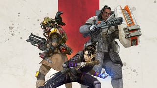 Respawn has banned over 355,000 Apex Legends cheaters since launch