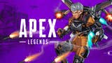 Apex Legends löst sich in Legacy von den Fesseln des Battle-Royale und der Gravitation