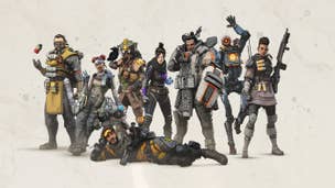 Apex Legends' smooth release highlights what a long-con pre-orders like Anthem are