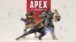 Apex Legends is the most-viewed game on Twitch with 3 times as many viewers as Fortnite