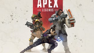 Apex Legends is the most-viewed game on Twitch with 3 times as many viewers as Fortnite