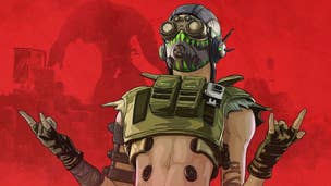 Apex Legends estimated to have had the biggest launch month of any free-to-play game