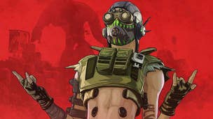 Apex Legends estimated to have had the biggest launch month of any free-to-play game
