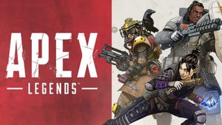 Apex Legends: Respawn ha in mente di bilanciare gli eroi e le hitbox nella stagione 1