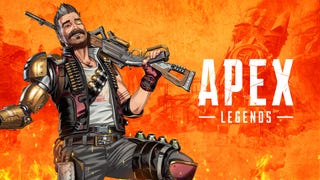 New 80s-themed trailer shows off Apex Legends Season 8's chaotic new character Fuse
