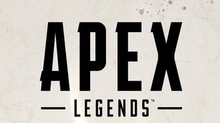 Apex Legends trailer shows off the roster, maps, and squad-based gameplay