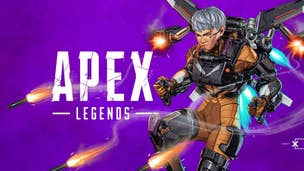 Apex Legends Season 9 introduces new character Valkyrie, a bow and more