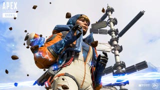 Small Apex Legends map tweak could be hinting at a bigger event in Season 2