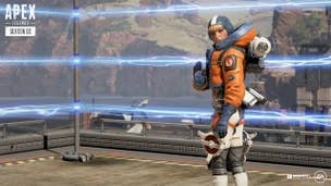 Apex Legends season 2 reminds us that not every live game needs to grind out constant updates